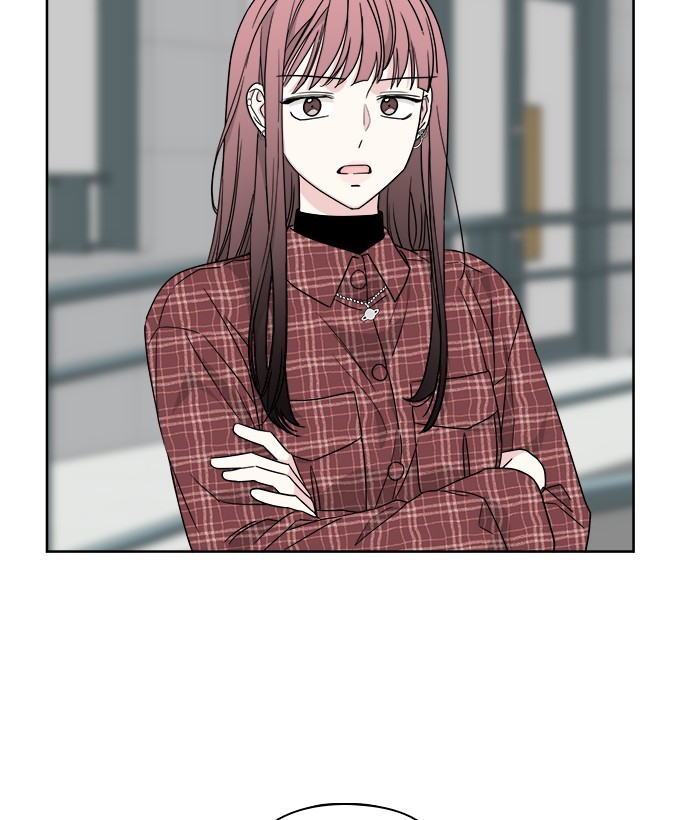 Mother, I’m Sorry Chapter 39 Gambar 50