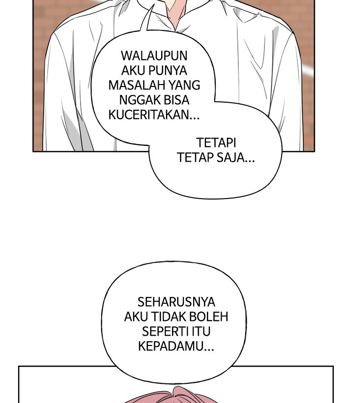 Mother, I’m Sorry Chapter 39 Gambar 59