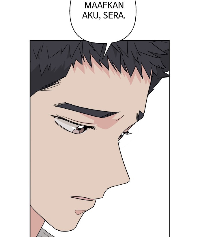 Mother, I’m Sorry Chapter 39 Gambar 61