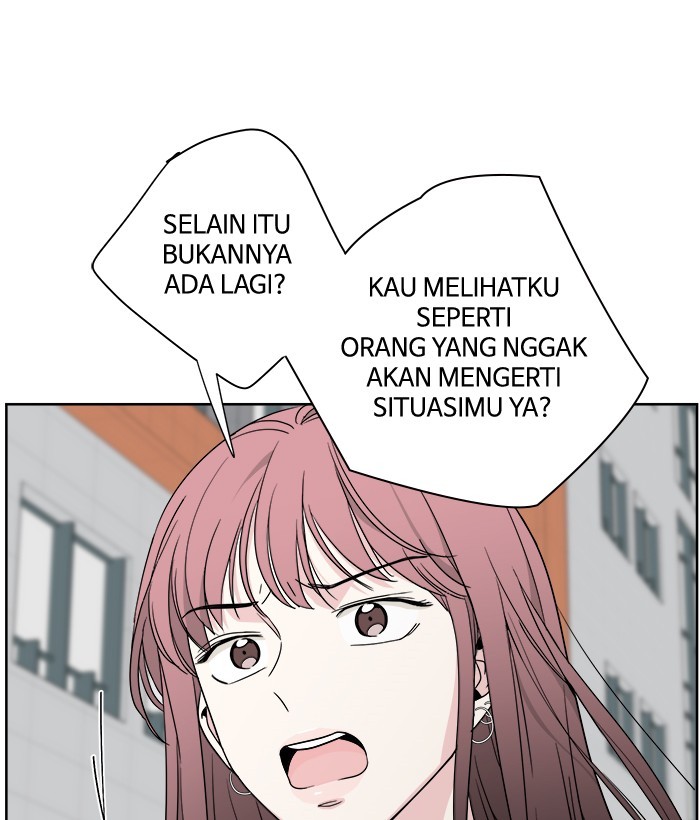 Mother, I’m Sorry Chapter 39 Gambar 66