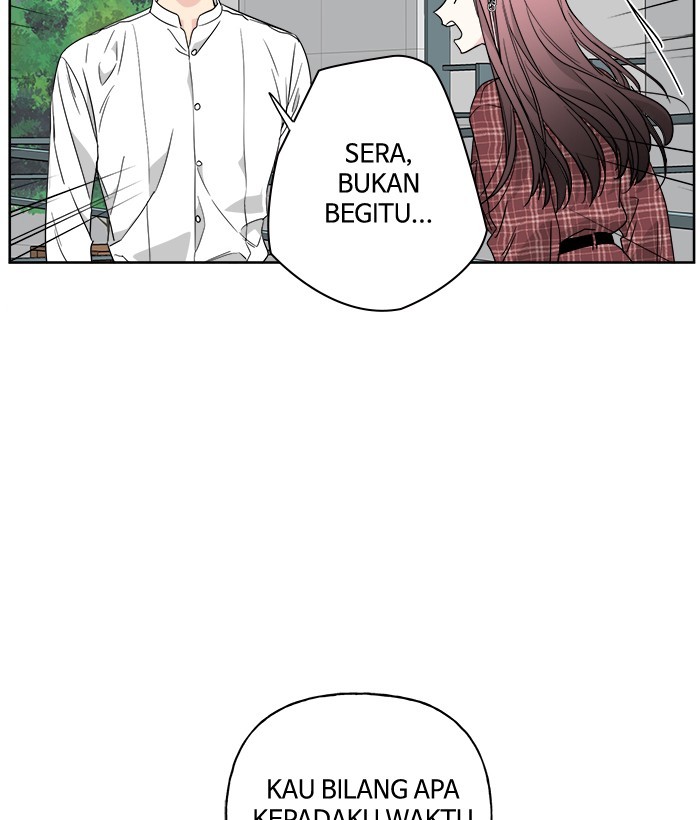Mother, I’m Sorry Chapter 39 Gambar 68