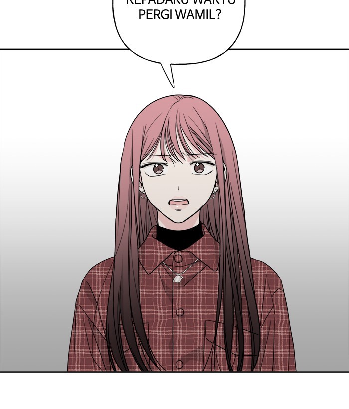Mother, I’m Sorry Chapter 39 Gambar 69