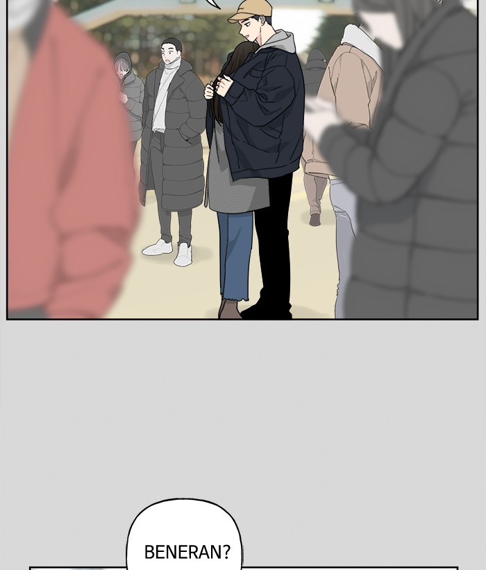 Mother, I’m Sorry Chapter 39 Gambar 73