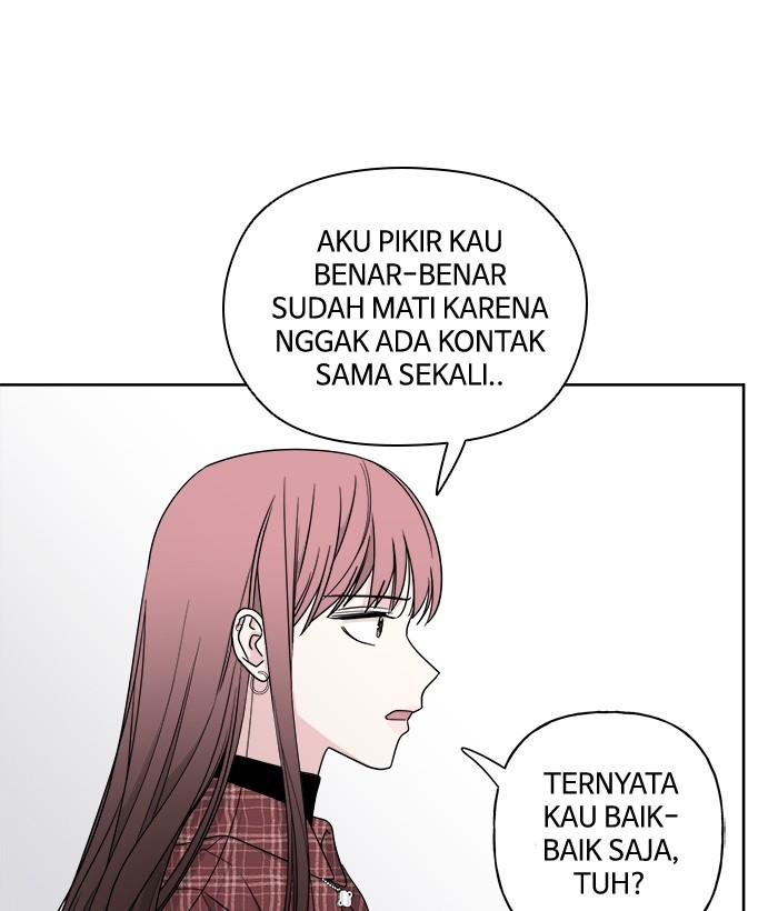 Mother, I’m Sorry Chapter 39 Gambar 79