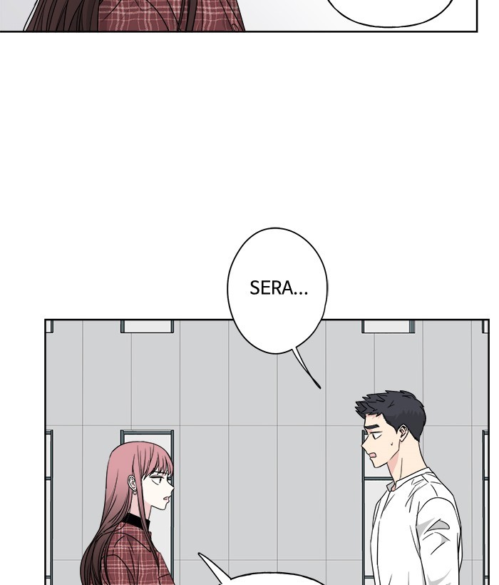 Mother, I’m Sorry Chapter 39 Gambar 80