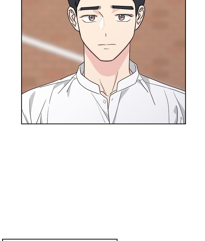 Mother, I’m Sorry Chapter 39 Gambar 85