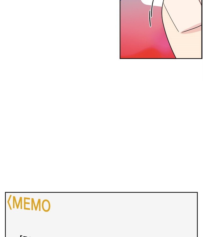 Mother, I’m Sorry Chapter 39 Gambar 87