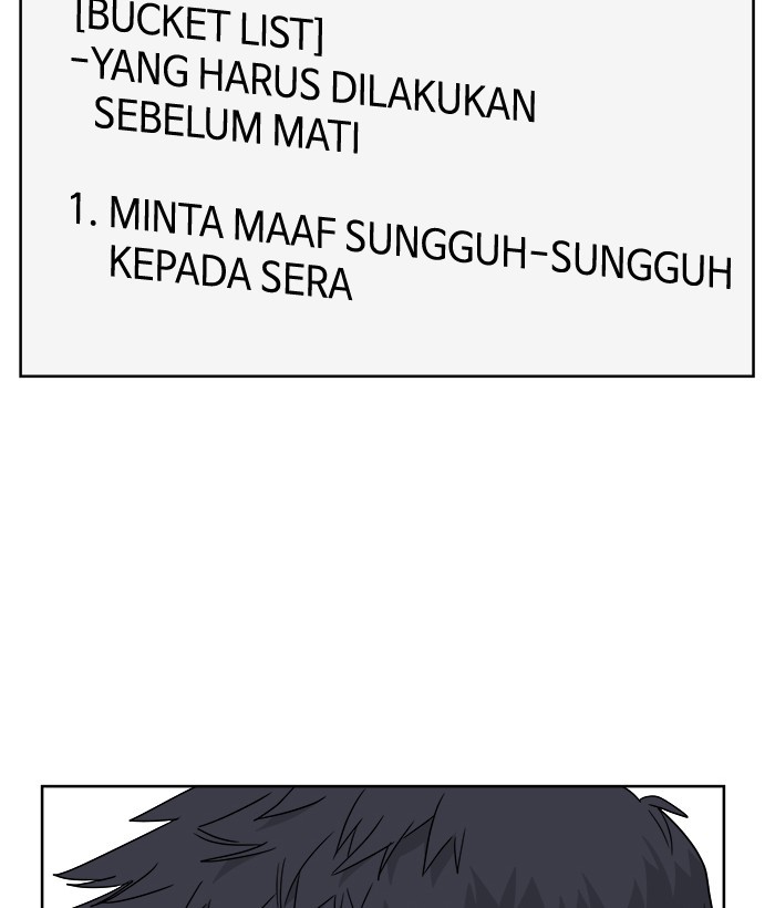 Mother, I’m Sorry Chapter 39 Gambar 88