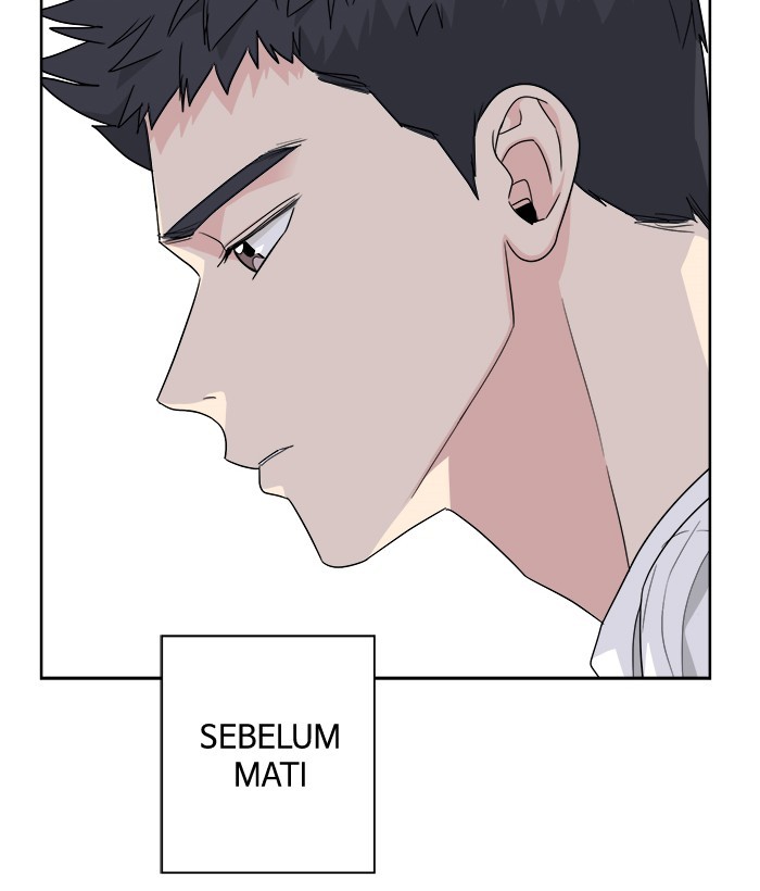 Mother, I’m Sorry Chapter 39 Gambar 89