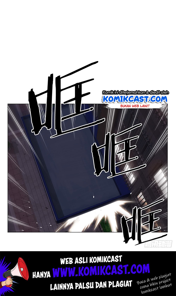 Baca Manhua OddEye Chapter 17 Gambar 2