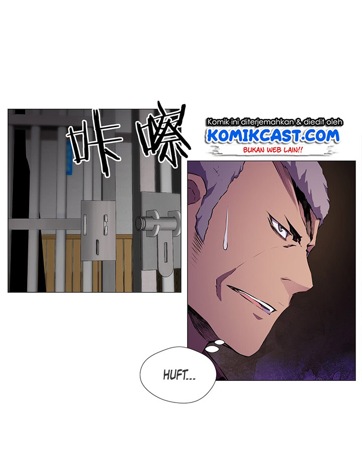 OddEye Chapter 17 Gambar 24