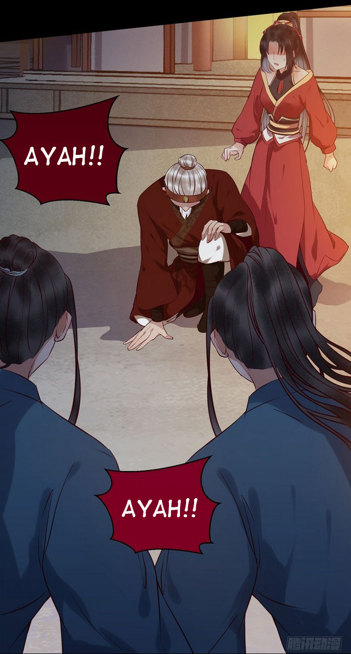 The Ghostly Doctor Chapter 165 Gambar 13