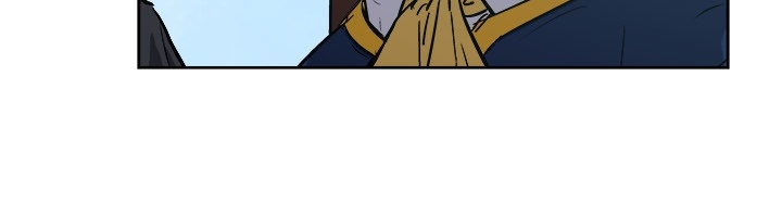 The Road of Karma Chapter 34 Gambar 26