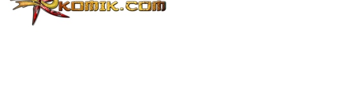 The Road of Karma Chapter 34 Gambar 49