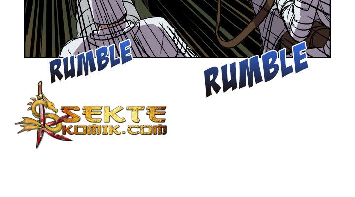 The Road of Karma Chapter 34 Gambar 74