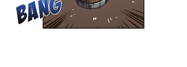 The Road of Karma Chapter 33 Gambar 21