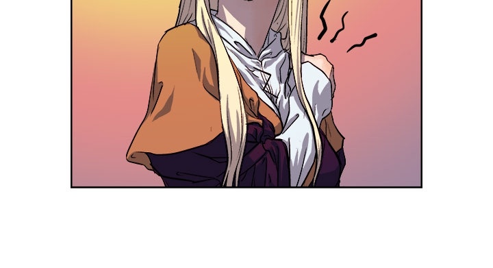 The Road of Karma Chapter 33 Gambar 50