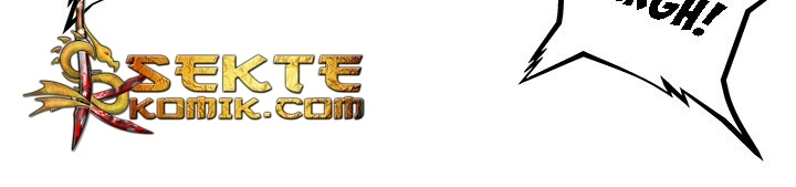 The Road of Karma Chapter 32 Gambar 55