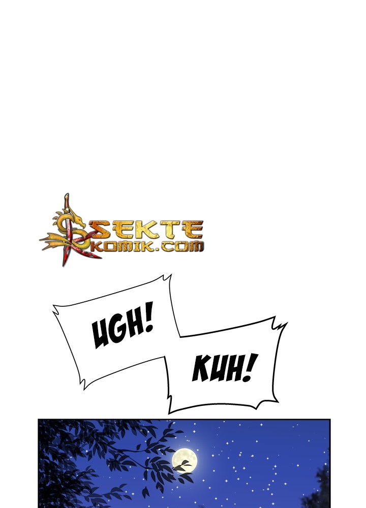 The Road of Karma Chapter 31 Gambar 29