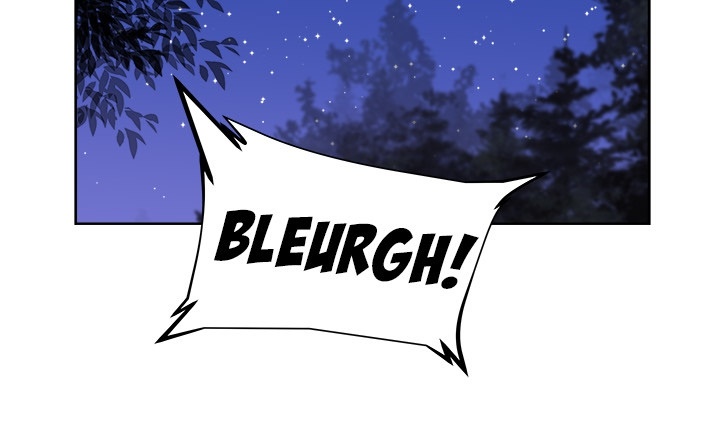 The Road of Karma Chapter 31 Gambar 30