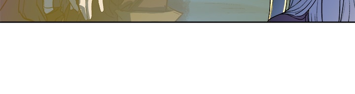 The Road of Karma Chapter 31 Gambar 40