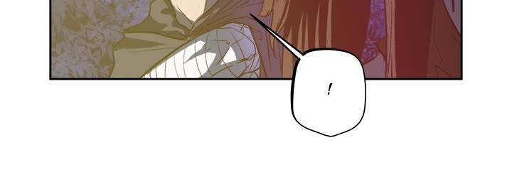 The Road of Karma Chapter 31 Gambar 45