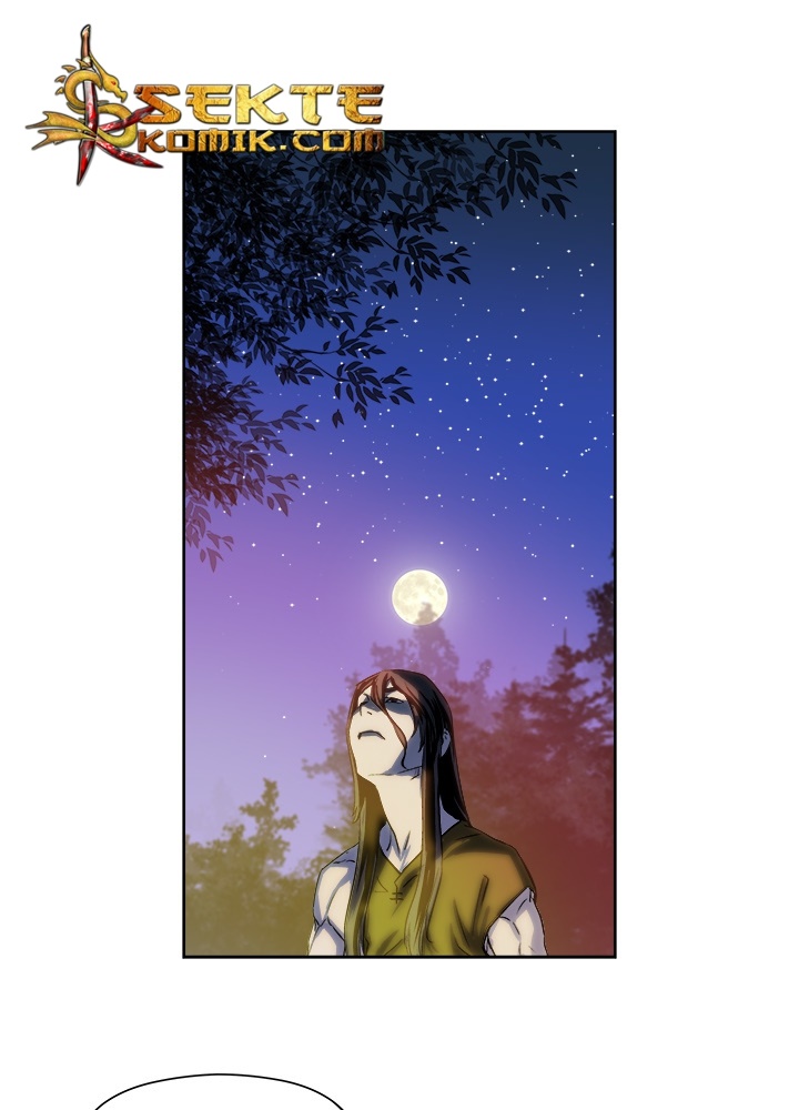 The Road of Karma Chapter 31 Gambar 60