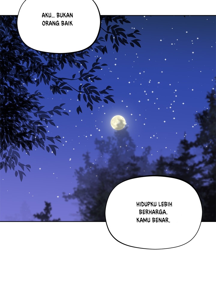 The Road of Karma Chapter 31 Gambar 61