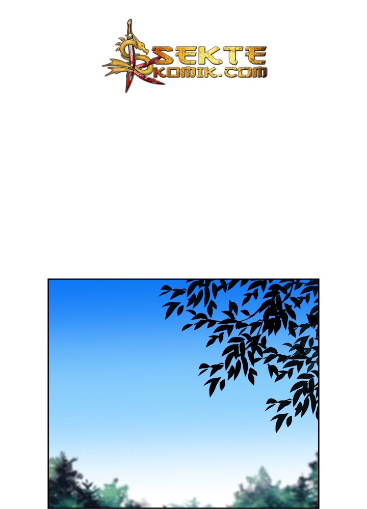 The Road of Karma Chapter 31 Gambar 62