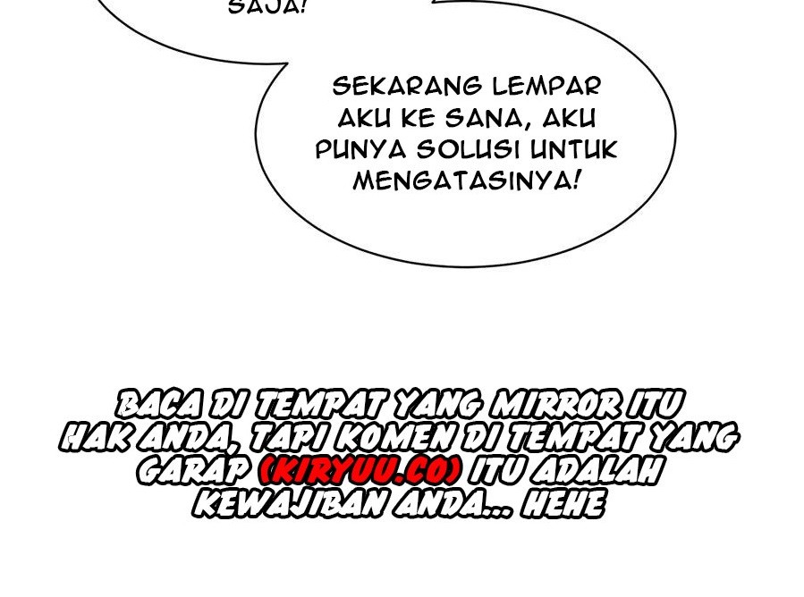 Meng Shi Zai Shang Chapter 51 Gambar 18
