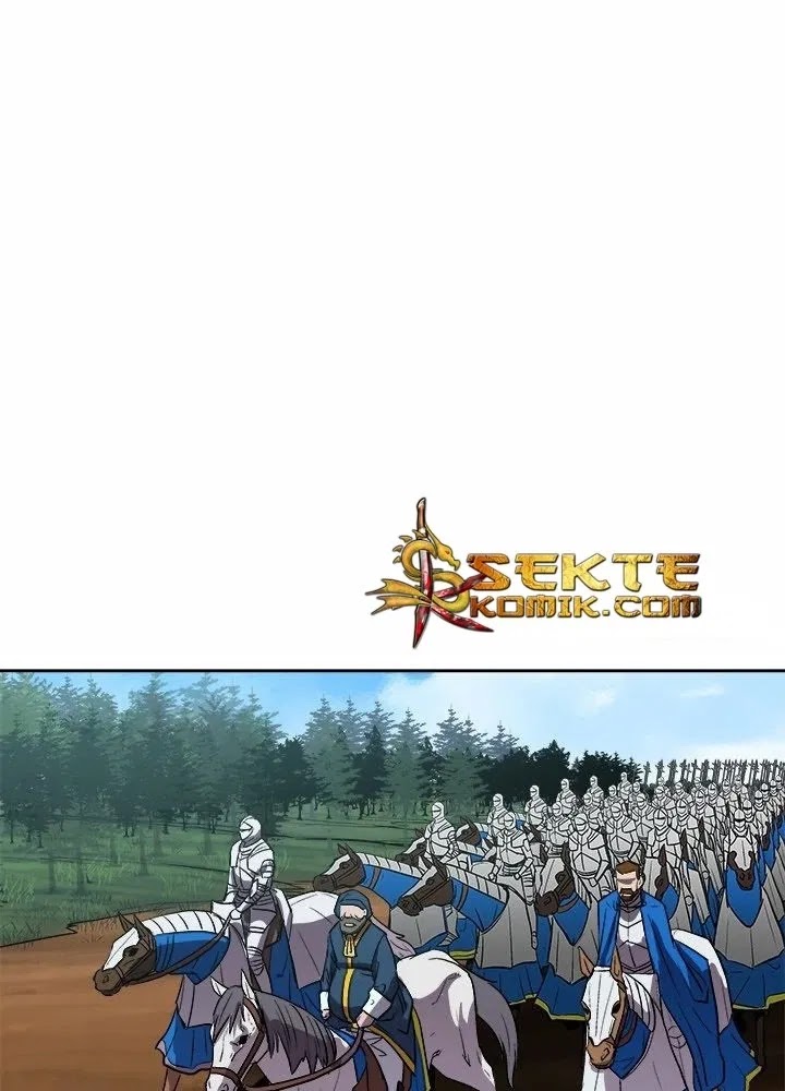 The Road of Karma Chapter 37 Gambar 40