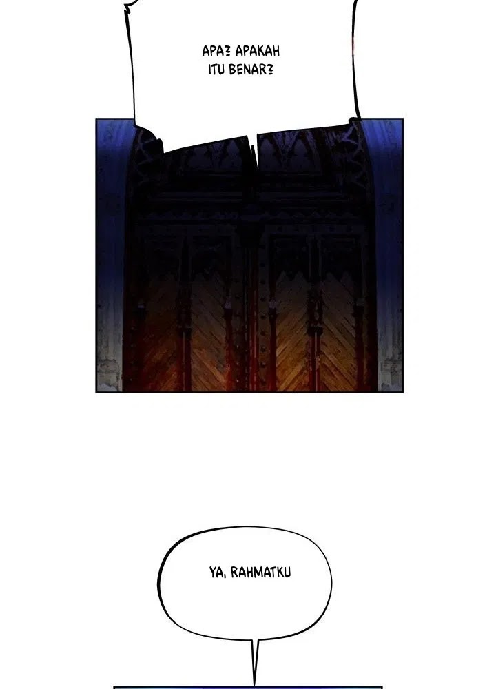 The Road of Karma Chapter 37 Gambar 44