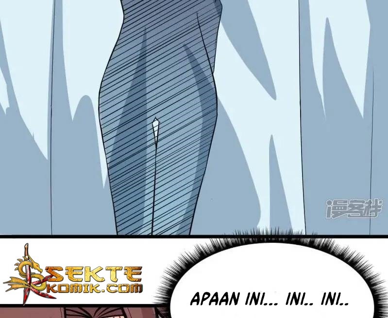 Crazy Professor System Chapter 09 Gambar 29