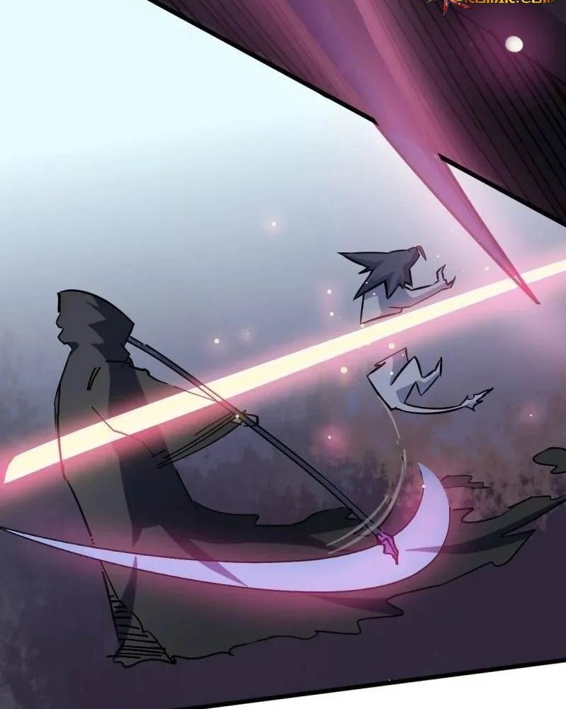 Crazy Professor System Chapter 08 Gambar 23