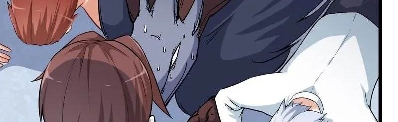 Crazy Professor System Chapter 07 Gambar 31