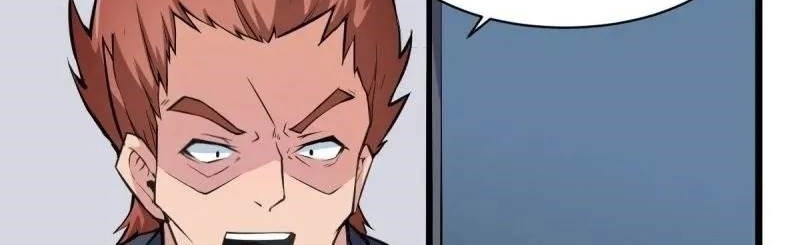 Crazy Professor System Chapter 07 Gambar 7