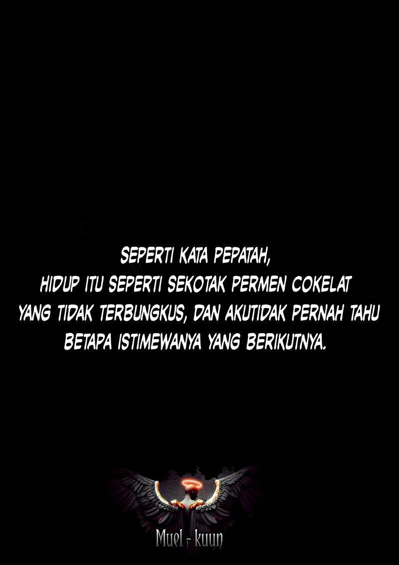 Baca Manhua My Sister From Japan Chapter 01 Gambar 2
