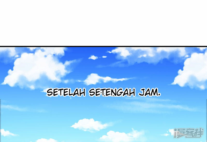 Genius Mad Man Chapter 04 Gambar 8