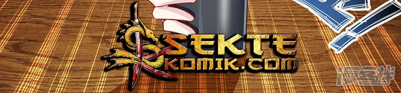 Genius Mad Man Chapter 03 Gambar 12