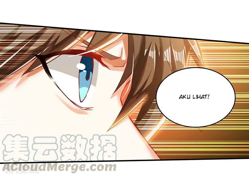 Genius Mad Man Chapter 02 Gambar 14