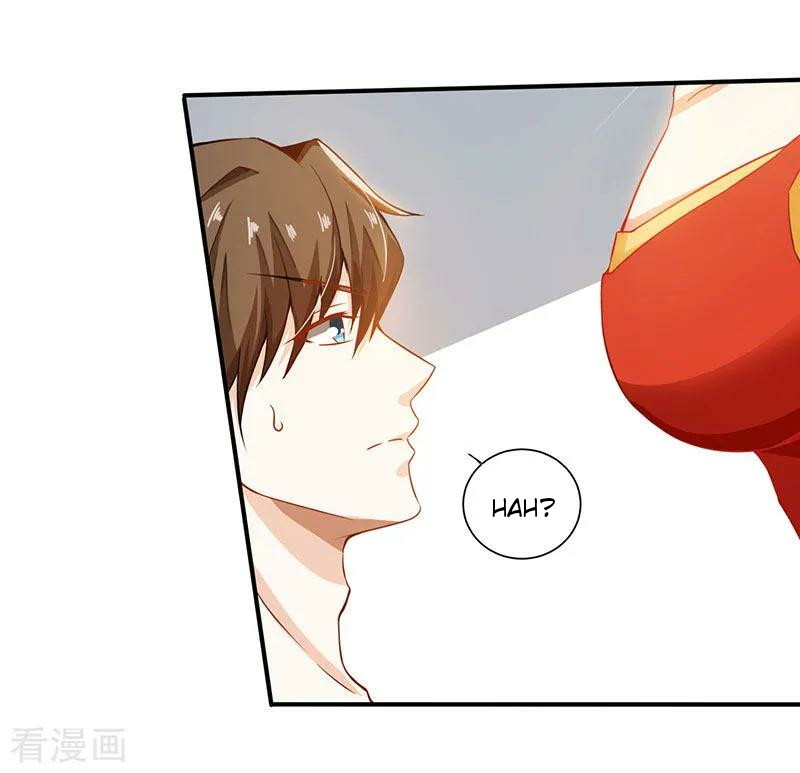 Genius Mad Man Chapter 02 Gambar 7