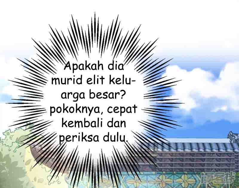 Lord Futian Chapter 06 Gambar 42