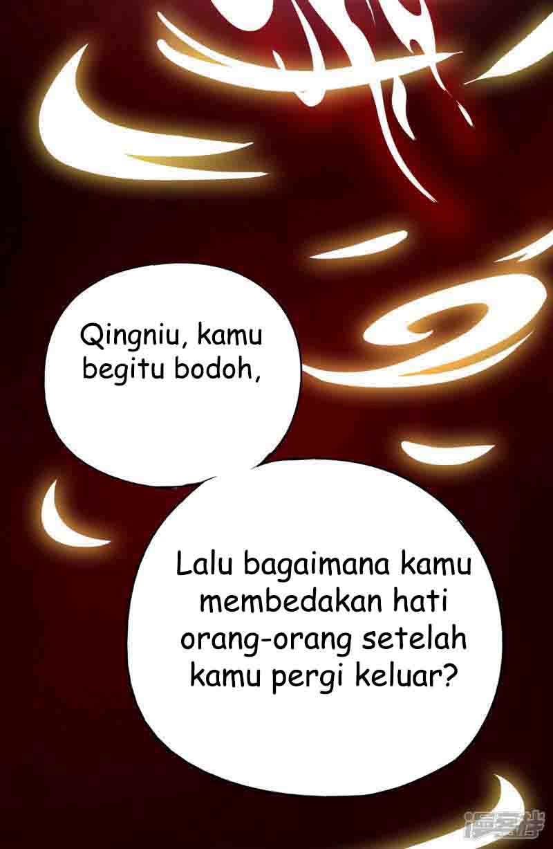 Lord Futian Chapter 06 Gambar 9