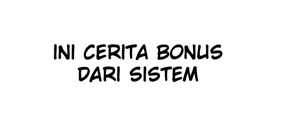 Metropolitan System Chapter 224 Gambar 4