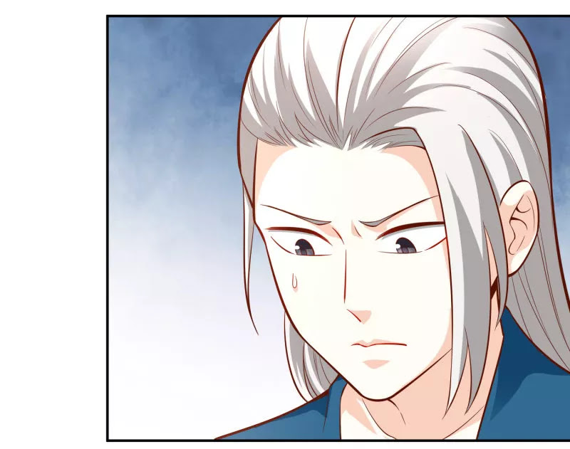 Sword Master of Soul Spirit Chapter 40 Gambar 13
