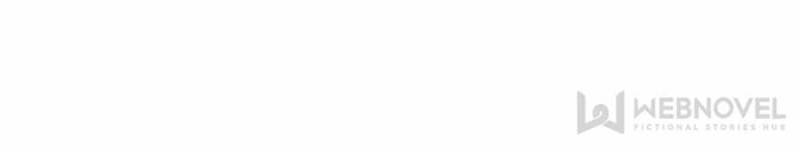 The Crazy Adventures of Mystical Doctor Chapter 127 Gambar 11