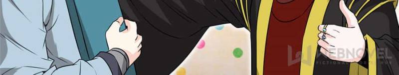 The Crazy Adventures of Mystical Doctor Chapter 127 Gambar 20