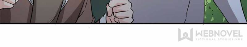 The Crazy Adventures of Mystical Doctor Chapter 127 Gambar 23