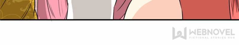 The Crazy Adventures of Mystical Doctor Chapter 127 Gambar 35