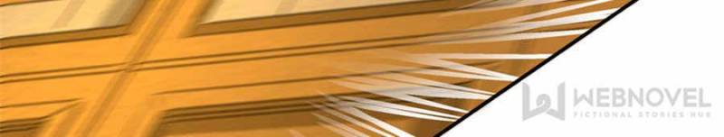 The Crazy Adventures of Mystical Doctor Chapter 127 Gambar 38